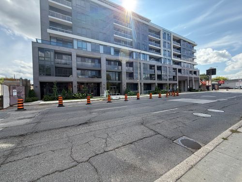 302-415 Main St W, Hamilton, ON, L8P0C9 | Card Image