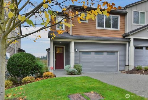 a-6941 134th Ct Se, Newcastle, WA, 98059-3135 | Card Image