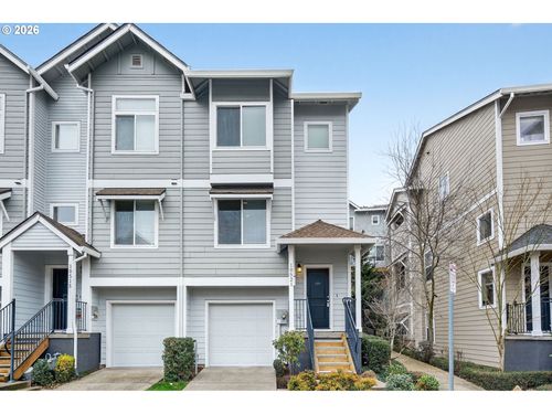 10521 Ne Park Ridge Way, Hillsboro, OR, 97006-7059 | Card Image