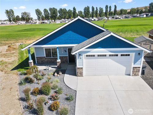 lot-15-6549 Highway 262 E, Othello, WA, 99344-5502 | Card Image