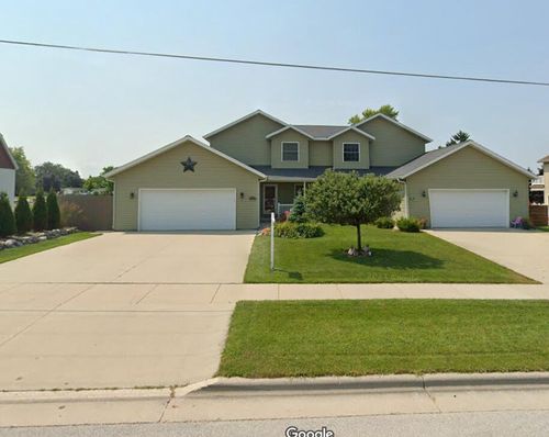 1505 Mason Street, NEW HOLSTEIN, WI, 53061 | Card Image