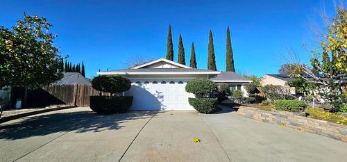 35 Merrimac Pl, Pittsburg, CA, 94565-3516 | Card Image