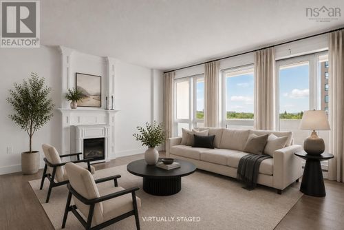 808-105 Dunbrack St, Halifax, NS, B3M3G7 | Card Image