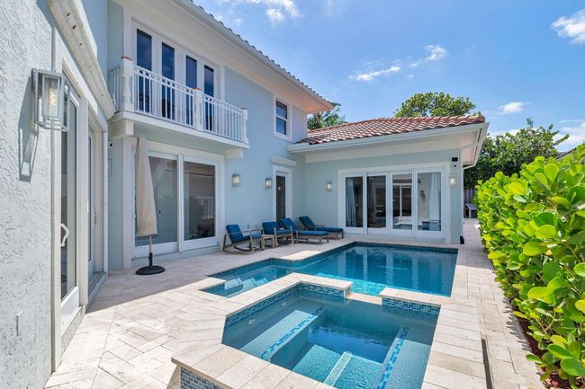 761 Ocean Dr, House other with 4 bedrooms, 4 bathrooms and null parking in Juno Beach FL | Image 37