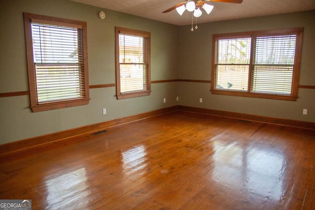 5407 Us Highway 221 S, Home with 4 bedrooms, 4 bathrooms and null parking in Uvalda GA | Image 64