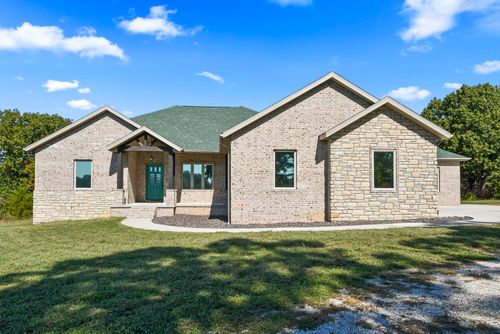 635 Bass Hollow Rd, Galena, MO, 65656-8290 | Card Image