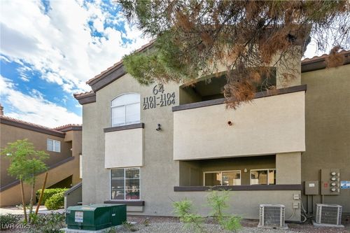 unit-1102-9000 Las Vegas Blvd, Las Vegas, NV, 89123-3370 | Card Image