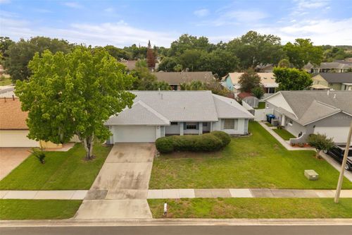 12136 Shallot Street, ORLANDO, FL, 32837 | Card Image