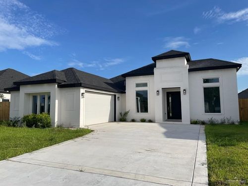 1115 Lorelai Dr, San Juan, TX, 78589-1149 | Card Image