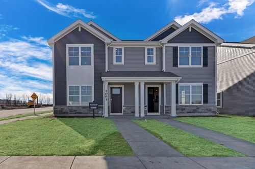 7065 Fair Oaks Rd, Mount Pleasant, WI, 53403-9804 | Card Image