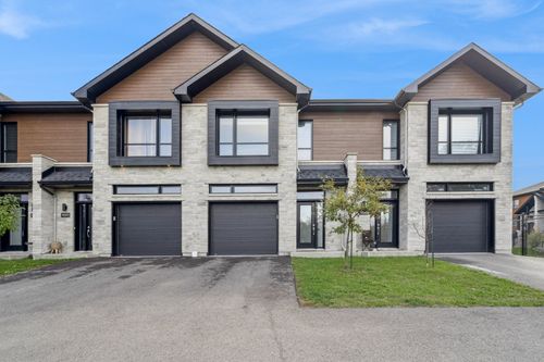 14569Z Rue Du Héron, Mirabel, QC, J7N3M5 | Card Image