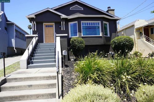 2645 Maxwell Ave, Oakland, CA, 94619-3225 | Card Image