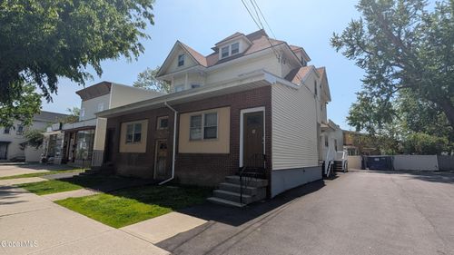 5-420 Delaware Ave, Albany, NY, 12209-1539 | Card Image
