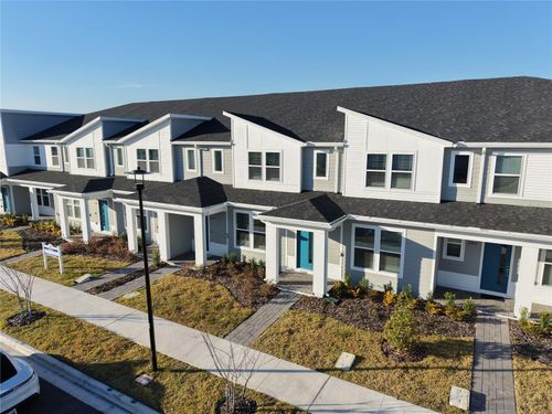 11405 Nona Sound Street, Orlando, FL, 32832 | Card Image