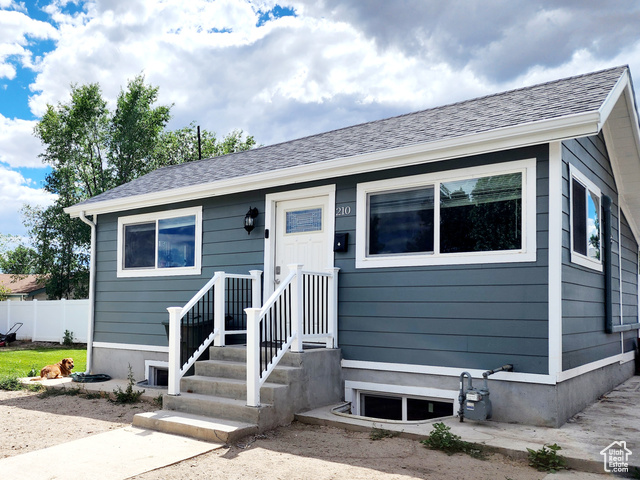 500 , Price, UT 84501