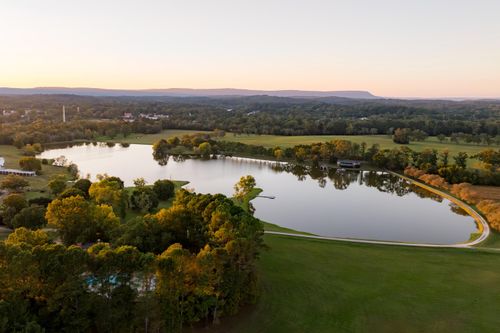 130 Krystal Dr, Chickamauga, GA, 30707 | Card Image