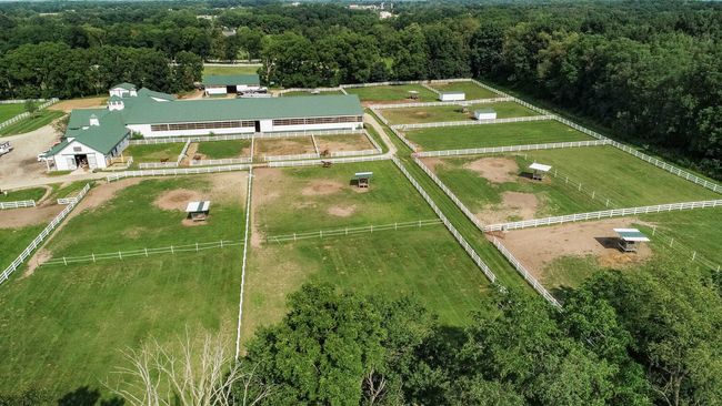 6301 Gregory Rd, Home with 0 bedrooms, 0 bathrooms and null parking in Dexter MI | Image 63
