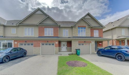 12 Freer Dr, Ayr, ON, N0B1E0 | Card Image