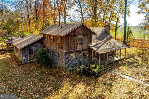 5742 Brooks Woods Rd, LOTHIAN, MD, 20711-9715 | Card Image