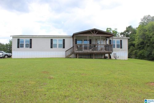 2865 Jenifer Rd, Munford, AL, 36268-6086 | Card Image