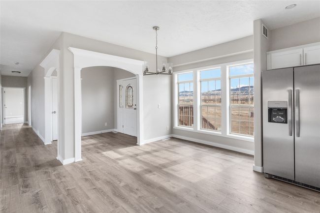 131 Yellowstone Trl, House other with 5 bedrooms, 4 bathrooms and null parking in Whitehall MT | Image 10