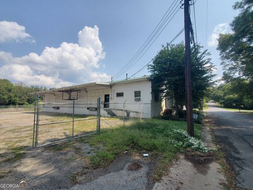 207 E 19th St Sw, rome, GA, 30161-6324 | Card Image