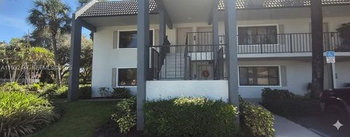 apt-212-711 Forest Club Dr, Wellington, FL, 33414-7907 | Card Image