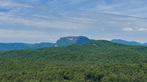 ME-1 Triple Farm Rd, Cashiers, NC, 28717 | Card Image