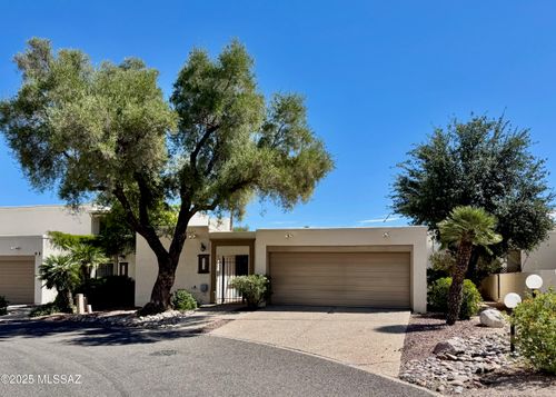 6848 E Dorado Ct, Tucson, AZ, 85715-4751 | Card Image