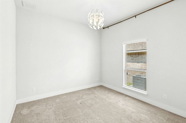 1121 Spring Gulch Ln, House other with 4 bedrooms, 3 bathrooms and 2 parking in Georgetown TX | Image 24