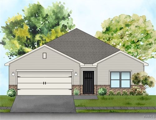 9180 Havenridge Loop, Tuscaloosa, AL, 35405 | Card Image