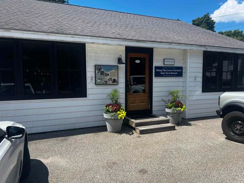 371 Sagamore Road, Rye, NH, 03870 | Card Image