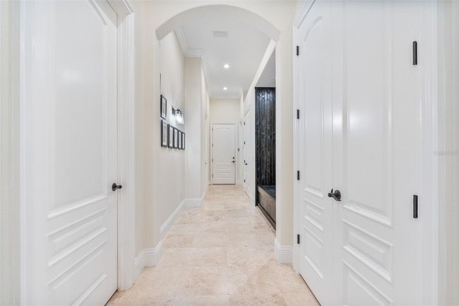 9905 Lanai View Ct, House other with 5 bedrooms, 8 bathrooms and null parking in WINDERMERE FL | Image 82