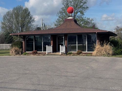 1307 N Douglass St, Malden, MO, 63863-1349 | Card Image