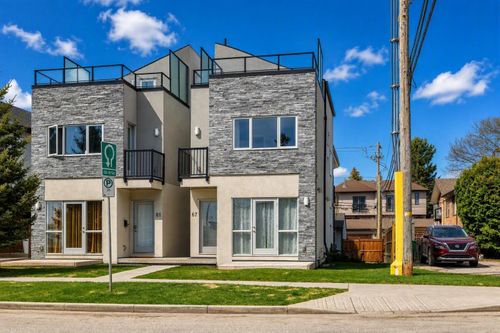 67 30 Ave Sw, Calgary, AB, T2S2Y4 | Card Image