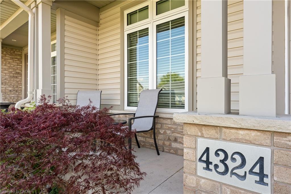 Residential in Lincoln 5
