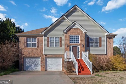 146 Flint Knl, Douglasville, GA, 30134-4846 | Card Image