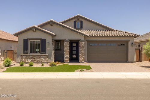 3272 W Santa Rosa Road, Queen Creek, AZ, 85144 | Card Image