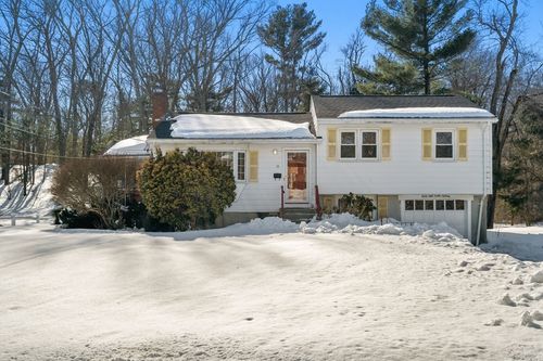 38 Garden Parkway, Norwood, MA, 02062 | Card Image