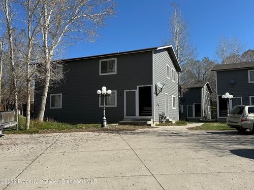 1333 E Victory Way, Craig, CO, 81625-1137 | Card Image