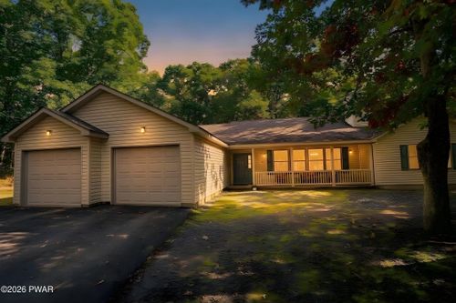 803 Jefferson Court, Lords Valley, PA, 18328 | Card Image