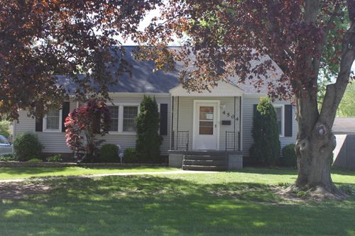 4504 26th Avenue, Moline, IL, 61265 | Card Image