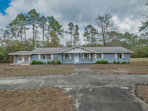 8841 Celia Road, TALLAHASSEE, FL, 32305 | Card Image