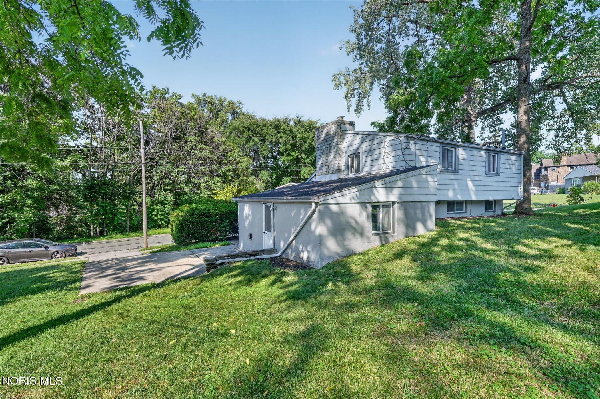 Residential in Toledo 5