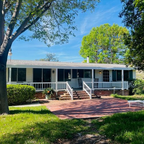 1 Mira Las Olas, San Clemente, CA, 92673-3111 | Card Image