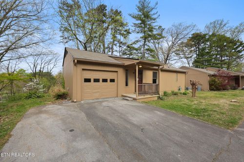 apt-18-8709 Olde Colony Trl, Knoxville, TN, 37923-6250 | Card Image