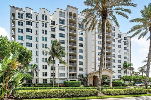303-3606 S Ocean Blvd, Highland Beach, FL, 33487-3351 | Card Image