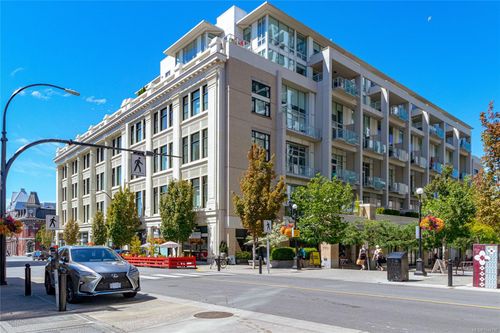 339-770 Fisgard St, Victoria, BC, V8W0B8 | Card Image
