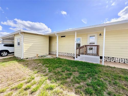 3170 Running Deer Drive, NORTH FORT MYERS, FL, 33917 | Card Image