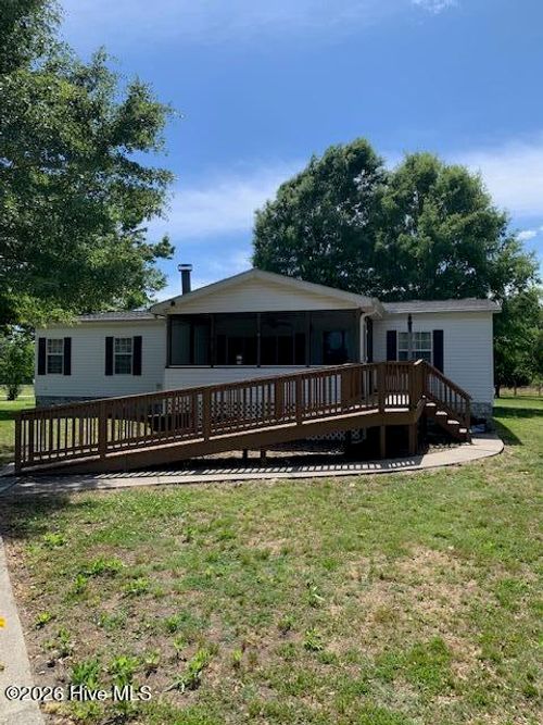 1946 Jasmine Rd, Loris, SC, 29569-7906 | Card Image